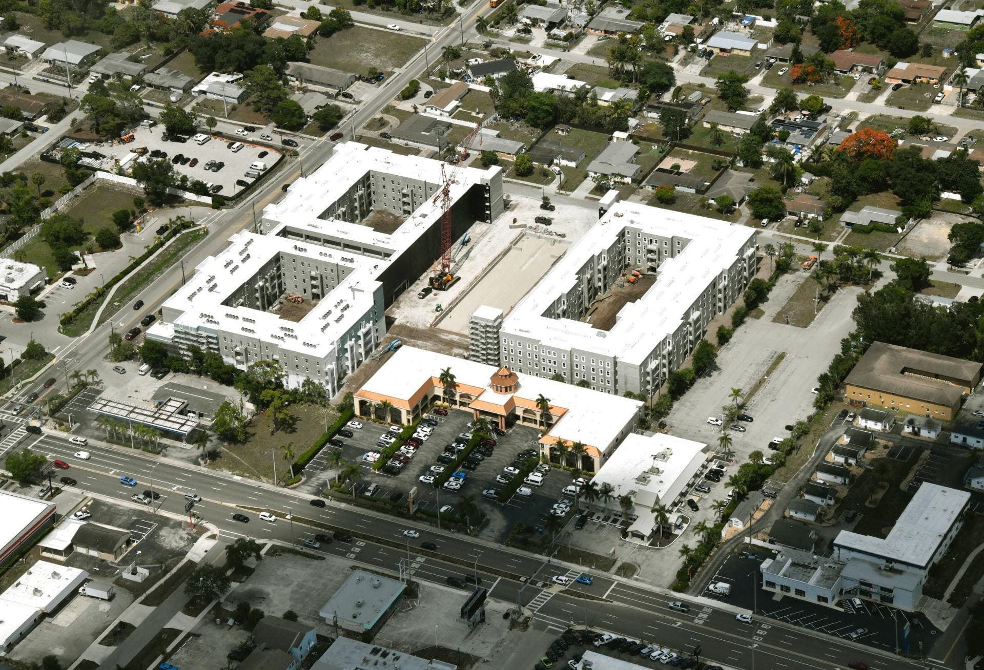 The-Bloom-Aerial-May-2026 (1) (1)