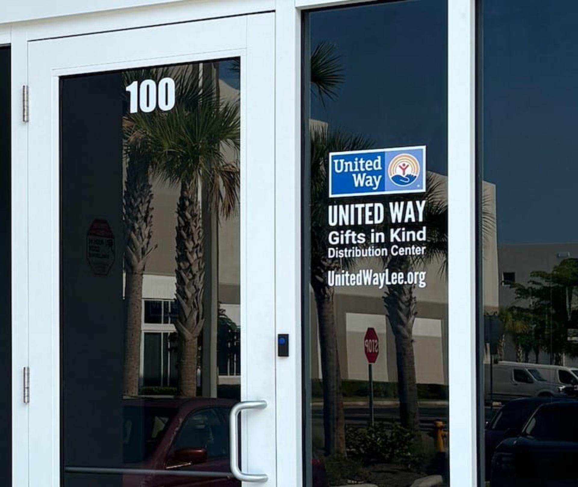 United-Way-1